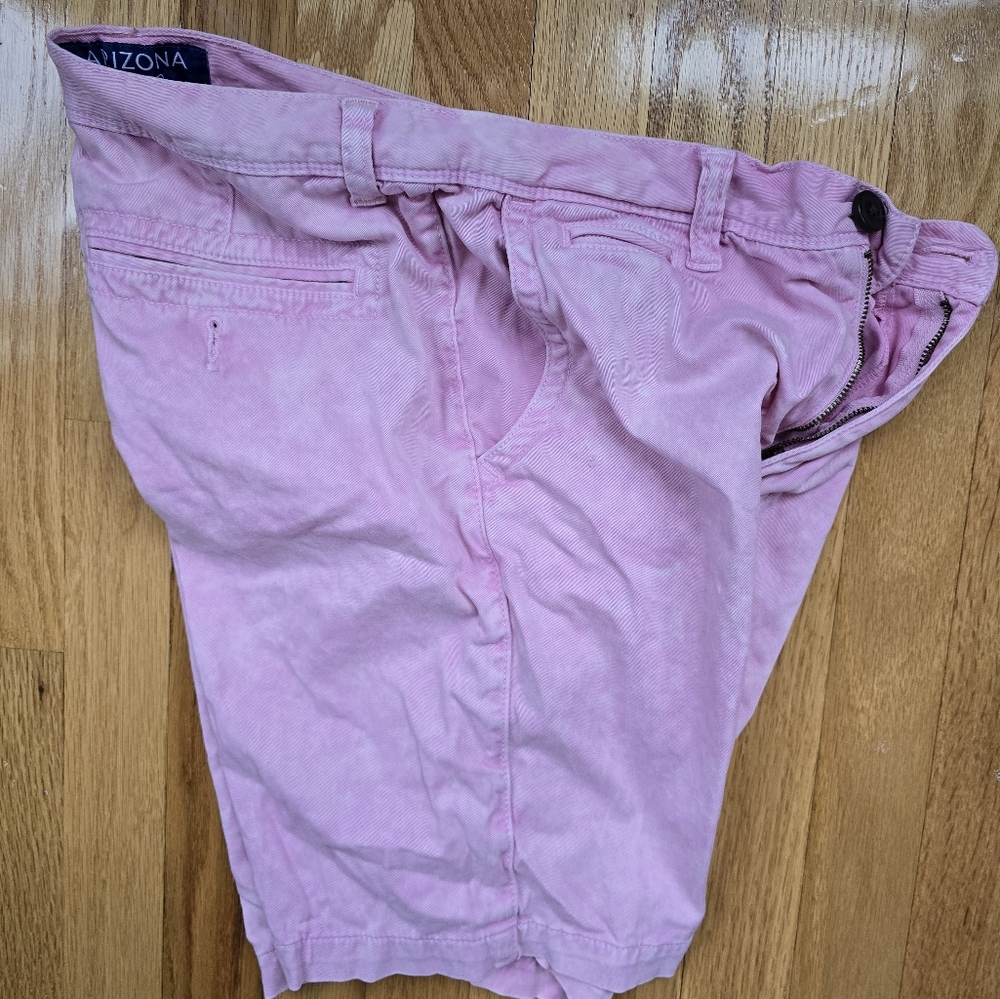 Arizona Jean shorts